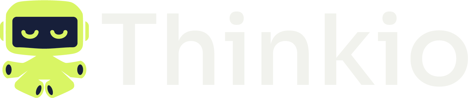 Thinkio-Logo-2.png