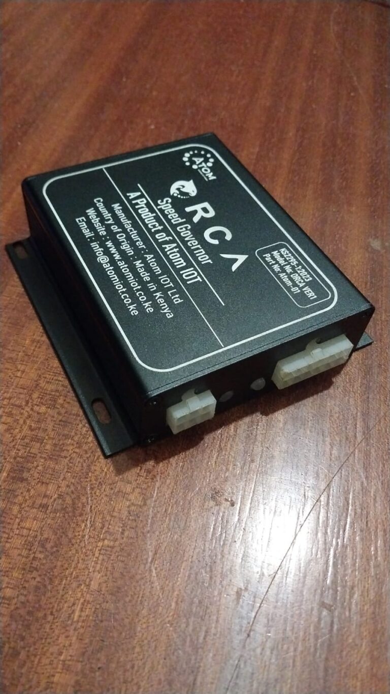 WhatsApp Image 2025-09-27 at 17.21.59