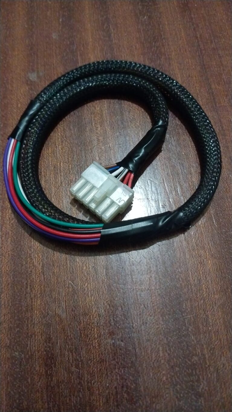 WhatsApp Image 2025-09-27 at 17.22.00 (1)