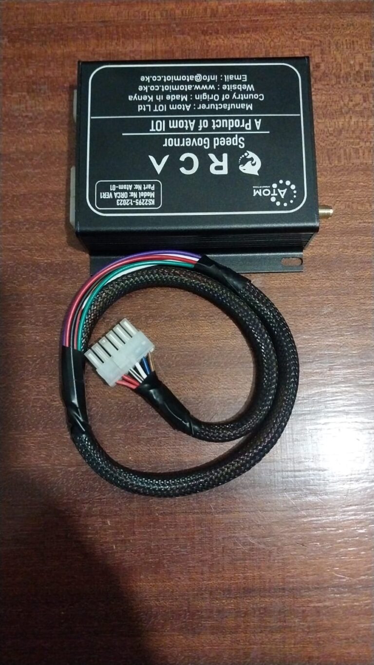 WhatsApp Image 2025-09-27 at 17.22.00 (2)