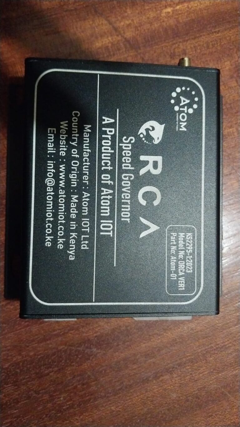 WhatsApp Image 2025-09-27 at 17.22.00