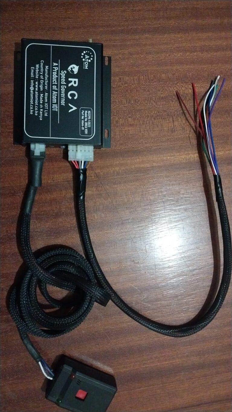 WhatsApp Image 2025-09-27 at 17.22.01 (1)