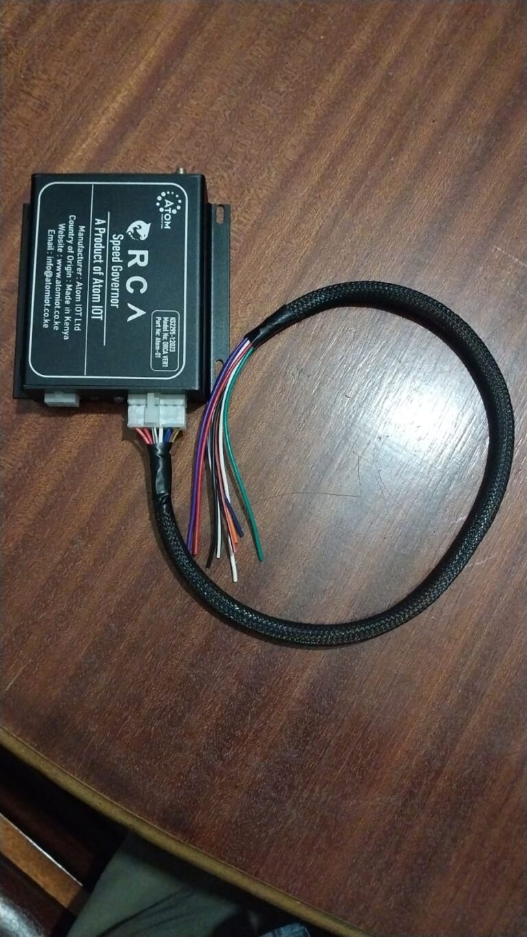 WhatsApp Image 2025-09-27 at 17.22.01